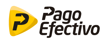 pagoefectivo-1
