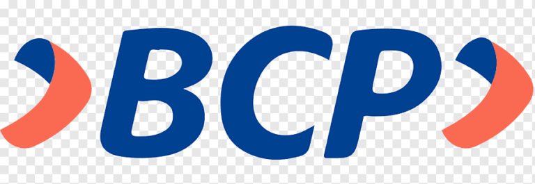 png-transparent-bcp-hd-logo