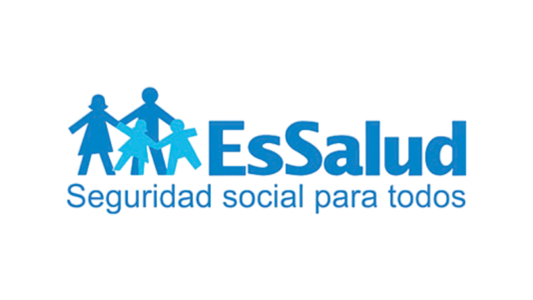 Essalud